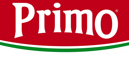 Primo