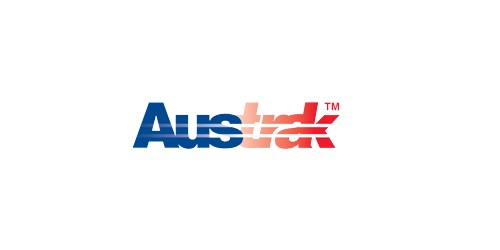 Austrak