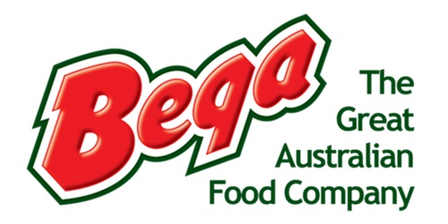 Bega