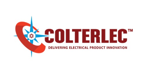 Colterlec