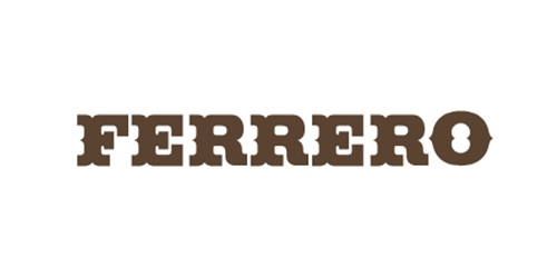 Ferrero