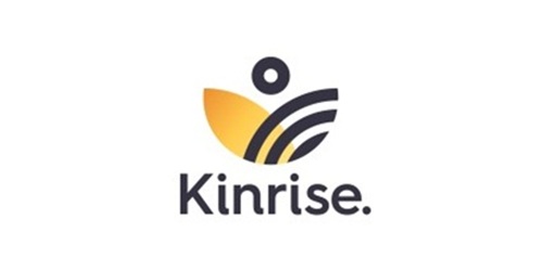 Kinrise