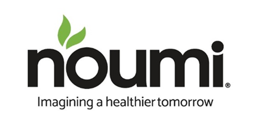 Noumi