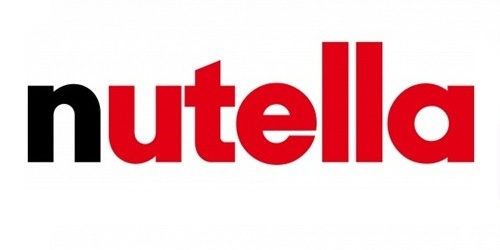 Nutella