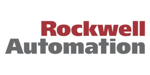 RA