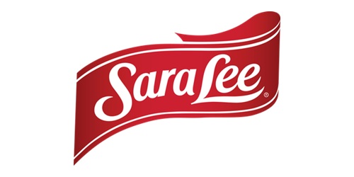 Sara Lee