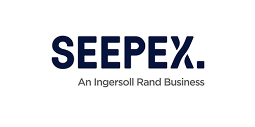 Seepex