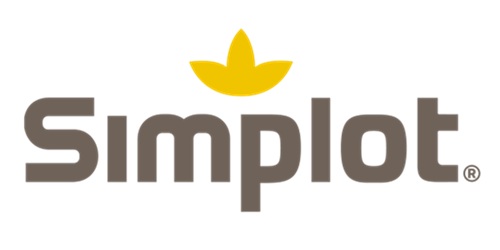 Simplot