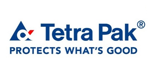 Tetra Pak