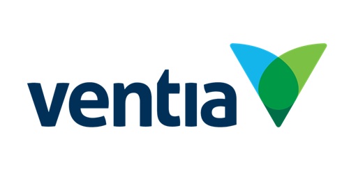 ventia-h_cmyk_BGon